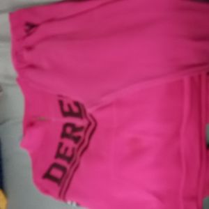 Jogging set
